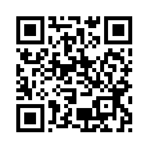 为什么要用这些守卫看着二维码生成