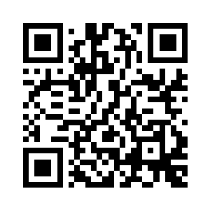 为什么要纵容那小子对你不敬啊二维码生成