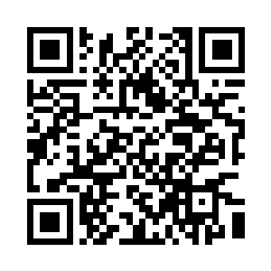 为什么要花费如此大力气举办一个秘密晚宴呢二维码生成