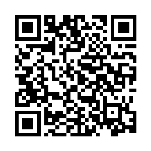 为什么要花费这么大代价折腾自己二维码生成