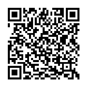 为什么要被一个用自己的身体做援交的女人鄙视二维码生成