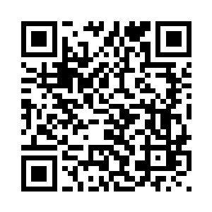 为什么要装大和落阳达成什么协议二维码生成