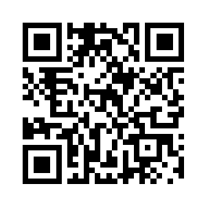 为什么要让他继承这样的痛苦二维码生成