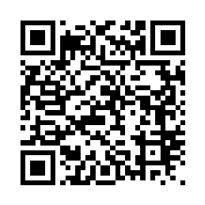 为什么要让我欠你这么大的一份人情二维码生成