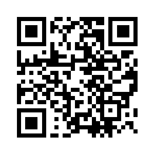 为什么要设置重重阻碍二维码生成