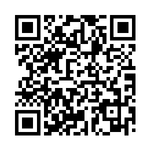 为什么要请一堆小孩子来给果而过生日二维码生成