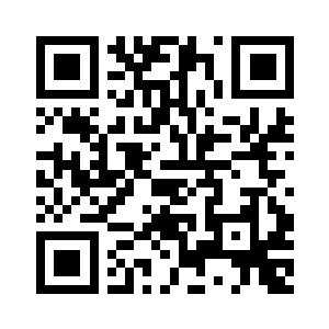 为什么要这么轻易的就把她赶走二维码生成