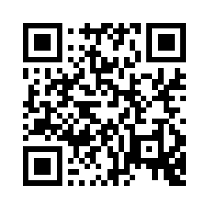 为什么要选择我当你的徒弟呢二维码生成