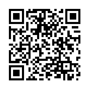 为什么让他们和女金族的人一起走二维码生成