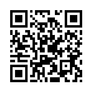 为什么让掌门如此之重视二维码生成