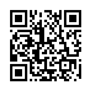 为什么许紫烟会不时地回来二维码生成