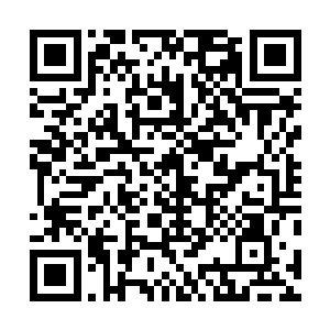 为什么许紫烟会在那个大阵道宗师的坟墓上刻下那一行字二维码生成