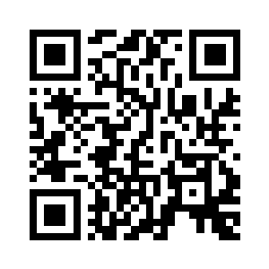 为什么说拥有神识才更加方便呢二维码生成