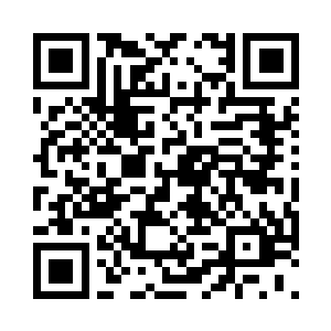 为什么说无论在什么情况下都要保持镇定二维码生成