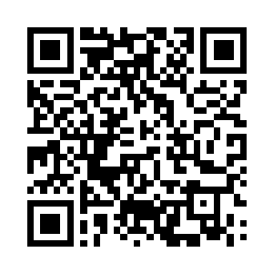 为什么赵纯良会突然间走进这第三道门二维码生成