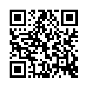 为什么赵菁燕要一等再等了二维码生成