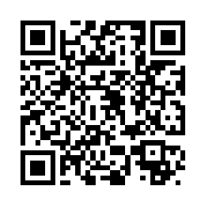为什么转身就忘了自己曾遭受的苦难二维码生成