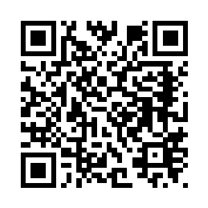 为什么轮到自己一切都变了样子了二维码生成