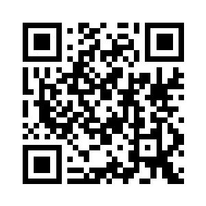 为什么还不准我动他二维码生成