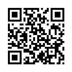 为什么还喊什么小心刺客二维码生成