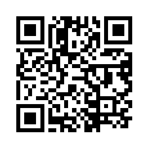 为什么还念念不忘古馨扬的二维码生成