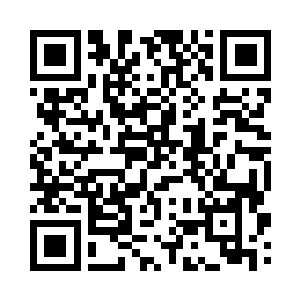 为什么还有那么多事物需要殿下操心二维码生成