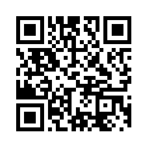 为什么还没有消息传出来二维码生成