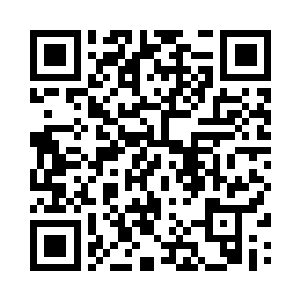 为什么还要害西欢儿和肚子里的孩子二维码生成