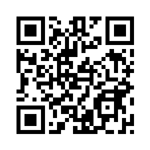 为什么还要引进我们的西医二维码生成