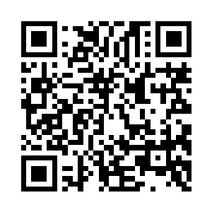 为什么还要毫无意义地浪费能量和弹药呢二维码生成