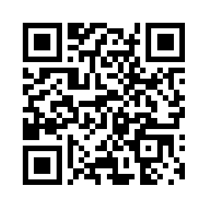 为什么还要添加这么多生产线呢二维码生成