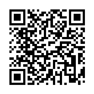 为什么还要规定只能是烈士的遗孤才成二维码生成