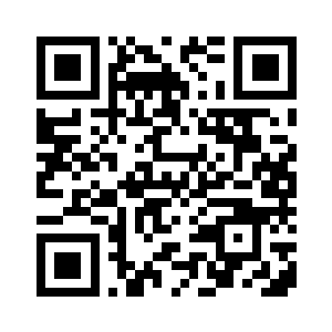 为什么还要让你的手下去死二维码生成