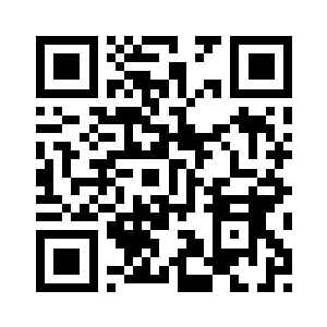 为什么还要问龙战和凌菲二维码生成