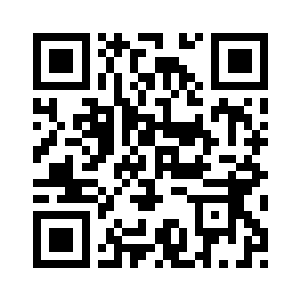 为什么这一次如此生气呢二维码生成