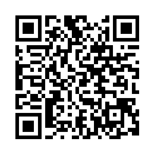 为什么这一次站在前面的不是王安二维码生成