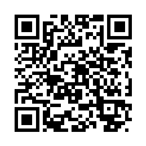 为什么这两条美人鱼游得这么快而已二维码生成