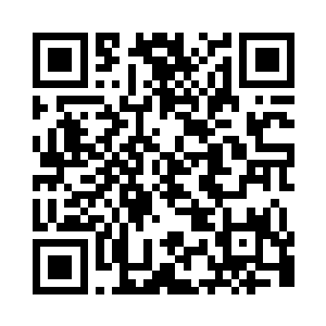 为什么这个出租屋会发生那么多的灵异事件二维码生成