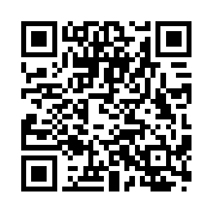 为什么这个贱人还要凭着受伤保护你呢二维码生成