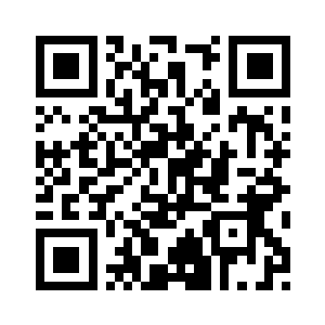 为什么这么晚了还不回家二维码生成