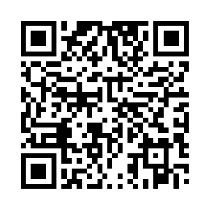 为什么这么简单咱们还一直不能将它们攻克呢二维码生成