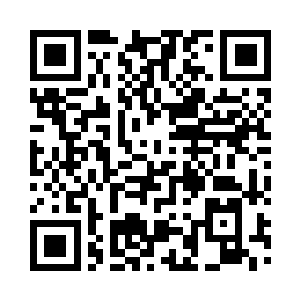 为什么这些家伙之前闹得那么气势汹汹二维码生成