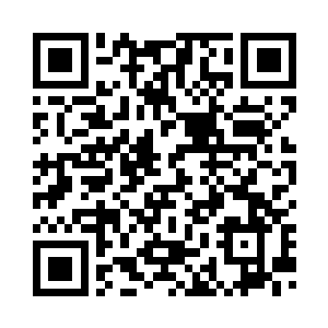 为什么这些家伙会约自己去哪里呢二维码生成