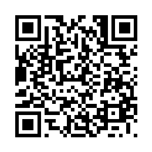 为什么这些红云可以吞噬它的气机呢二维码生成