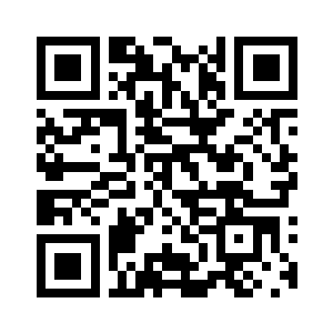 为什么这些绝命之藤会听你指挥二维码生成