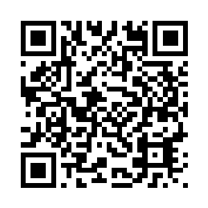 为什么这几天你的手机一直打不通二维码生成