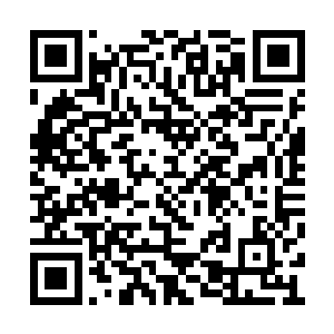 为什么这块石头竟然可以散发出如此浓郁的灵气二维码生成