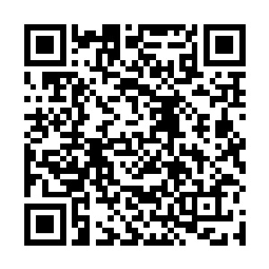 为什么这家伙在那种情况之下还会有着那么大的爆发力二维码生成