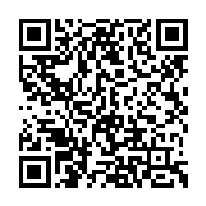 为什么这小石寨村的村民会对这大宅这么的害怕二维码生成