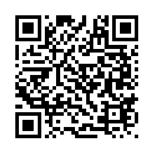 为什么这枚硬币你会如此的感兴趣二维码生成